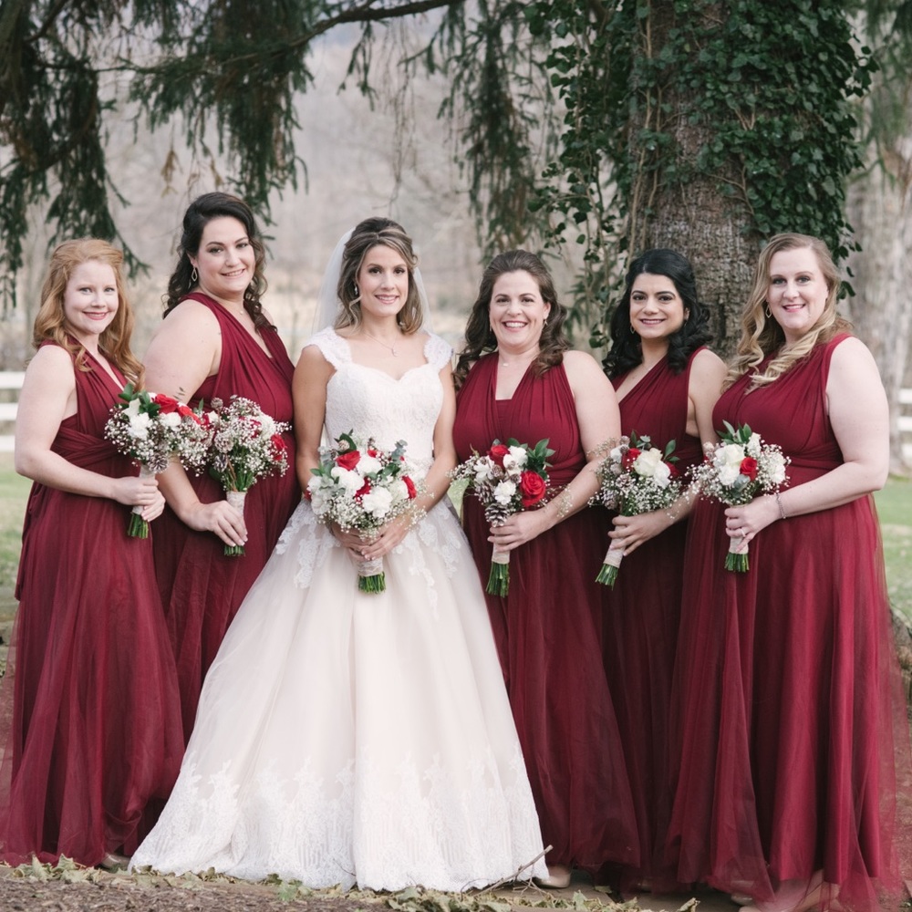 ◾️▪️Come On In▪️◾️ - Picture 6 of 7